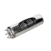 Electric Heater, 9SU, Stainless, Steel, IPX5