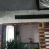 Electric Heater, Ceiling, 220-240V, 1800 W - view 5