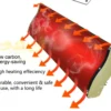 Electric Heater, Ceiling, 2400W