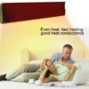 Electric Heater, Ceiling, 2400W - view 2