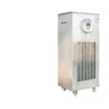 Electric Heater, Explosion-Proof, 1-Year