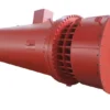 Electric Heater, Explosion-proof, Stainless, Steel - view 5