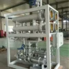Electric Heater, Explosion-proof, Stainless, Steel - view 6