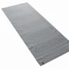 Electric Heater, Graphene, XT-882