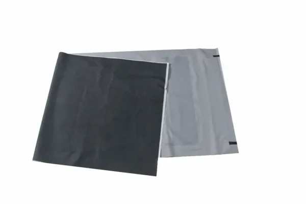 Electric Heater, Graphene, XT-882 - view 2