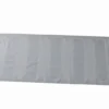 Electric Heater, Graphene, XT-882 - view 3