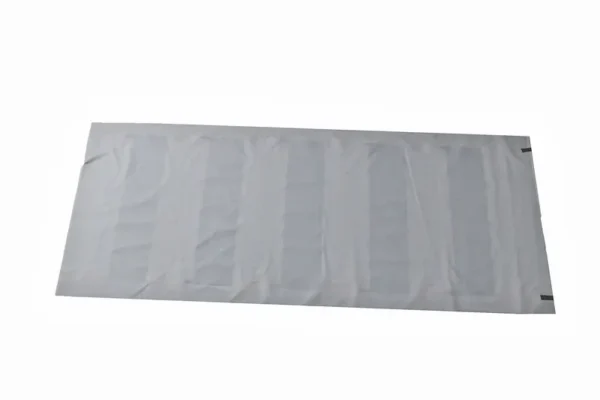 Electric Heater, Graphene, XT-882 - view 3