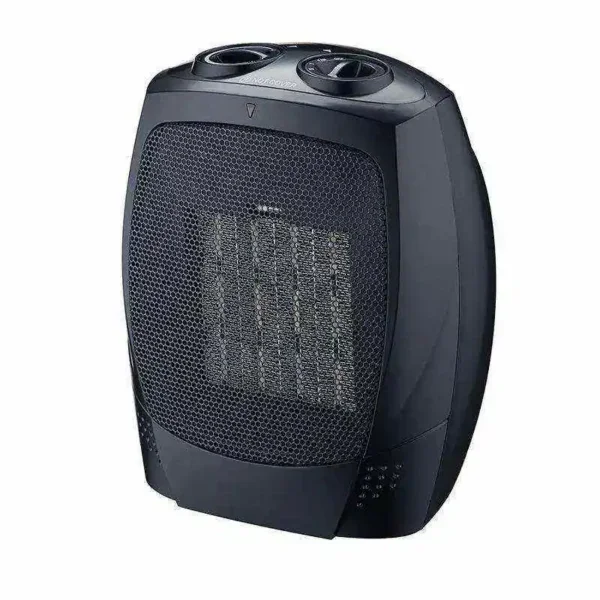 Electric Heater, MA-PTC-903, 220v, Plastic, 249 - view 2