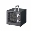 Electric Heater, MA-PTC-SH001, 249, Plastic