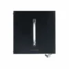 Electric Heater, MA-PTC-SH001, 249, Plastic - view 4