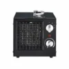 Electric Heater, MA-PTC-SH001, 249, Plastic - view 5