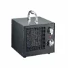 Electric Heater, MA-PTC-SH001, 249sqft
