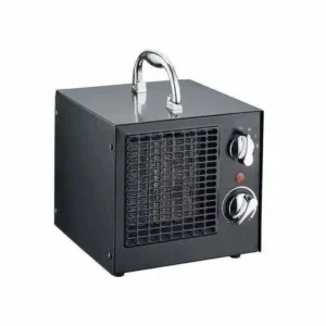 Electric Heater, MA-PTC-SH001, 249sqft