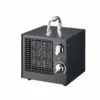 Electric Heater, MA-PTC-SH001, 249sqft