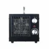 Electric Heater, MA-PTC-SH001, 249sqft - view 2