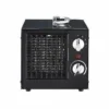 Electric Heater, MA-PTC-SH001, 249sqft - view 5