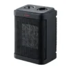 Electric Heater, MA-PTC-SH002, PTC, Plastic