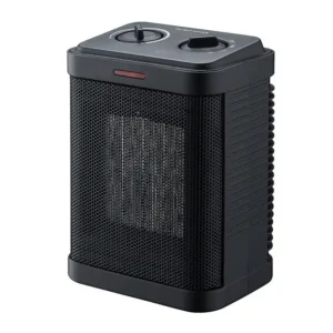 Electric Heater, MA-PTC-SH002, PTC, Plastic