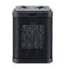 Electric Heater, MA-PTC-SH002, PTC, Plastic - view 2