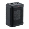 Electric Heater, MA-PTC-SH002, PTC, Plastic - view 3