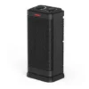 Electric Heater, MA-PTC-SH002ML, 249sqft - view 2