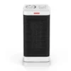 Electric Heater, MA-PTC-SH002ML, 249sqft - view 4