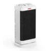 Electric Heater, MA-PTC-SH002ML, 249sqft - view 5