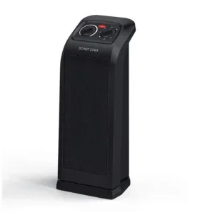 Electric Heater, MA-PTC-SH003A, PTC, 249sqft