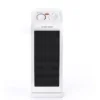 Electric Heater, MA-PTC-SH003A, PTC, 249sqft - view 3