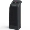 Electric Heater, MA-PTC-SH003A, PTC, 249sqft - view 5