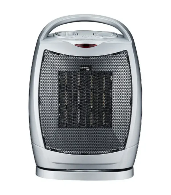 Electric Heater, MA-PTC-SH905A, PTC - view 2