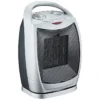Electric Heater, MA-PTC-SH905A, PTC - view 3