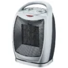 Electric Heater, MA-PTC-SH905A, PTC - view 4