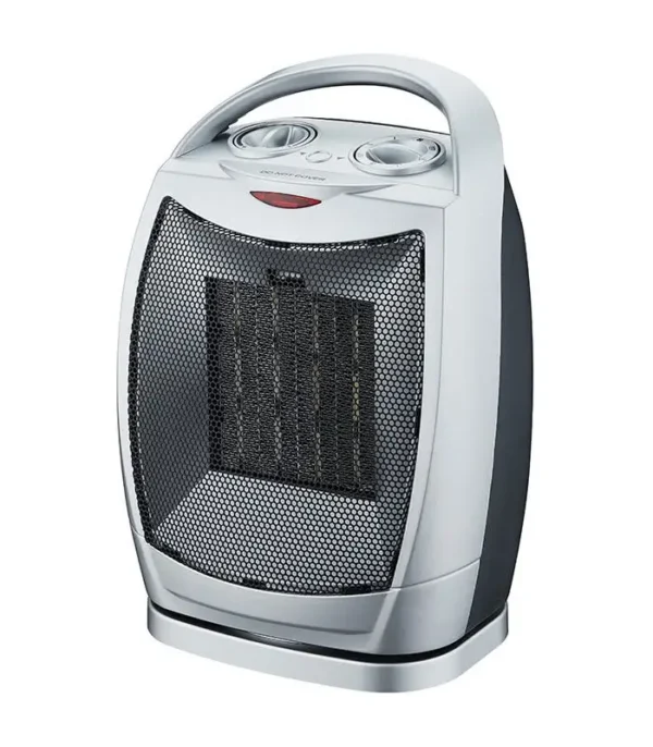 Electric Heater, MA-PTC-SH905A, PTC - view 4