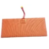 Electric Heater, Other - view 2