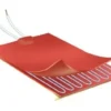 Electric Heater, Other - view 3