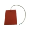 Electric Heater, Other - view 4