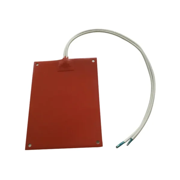 Electric Heater, Other - view 4
