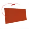 Electric Heater, Other - view 5