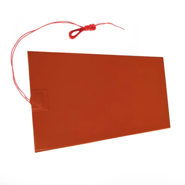 Electric Heater, Other - view 5