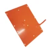 Electric Heater, Other - view 6