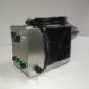 Electric Heater, Portable, 10KW - view 2