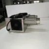 Electric Heater, Portable, 10KW - view 3