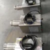 Electric Heater, Portable, 10KW - view 4