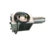 Electric Heater, Portable, 10KW - view 5
