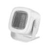 Electric Heater, Portable, 110v, 220v