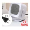 Electric Heater, Portable, 110v, 220v - view 3