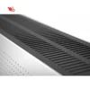 Electric Heater, Portable, 2000 W, Metal - view 2