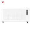 Electric Heater, Portable, 2000 W, Metal - view 3