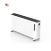 Electric Heater, Portable, 2000 W, Metal - view 5